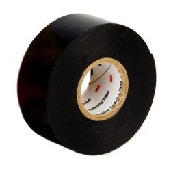TAPE RUBBER SPLICE 3/4 IN X 30FT