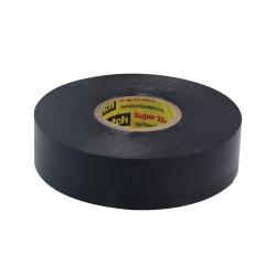 TAPE 33 SUPER 3/4 IN X 76 FT