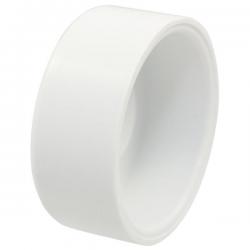 CAP 2 PVC DWV