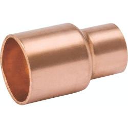 COUPLING 1-1/2X3/4  WRC