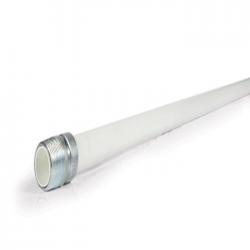 10862 OVERFLOW TUBE