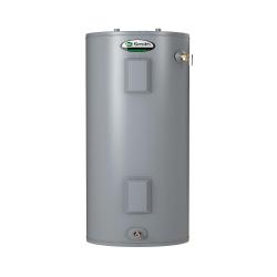 WATER HTR 30 GAL ELECTRIC SHORT