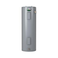 WATER HTR 50 GALLON ELECTRIC TALL