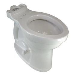 3195A.101 WHT CHAMP PRO ELG ADA