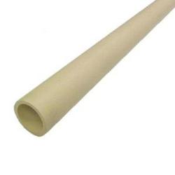 PIPE CPVC 1IN