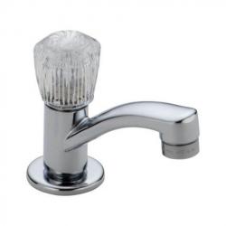 2302LF SINGLE HANDLE SPECIALTY FAUCET
