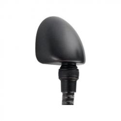 50560-RB WALL ELBOW FOR HAND SHOWER VENETIAN BRONZE