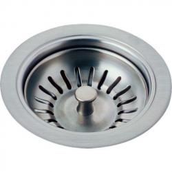 72010-AR ARCTIC STNLSS STRAINER