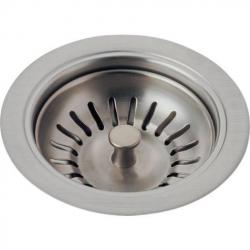 72010-SS STAINLESS STRAINER