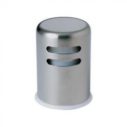 72020-AR AIR GAP ARCTIC STAINLESS