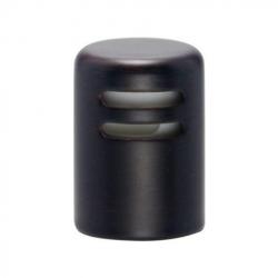 72020-RB AIR GAP VENETIAN BRONZE