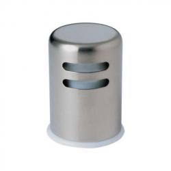 72020-SS AIR GAP STAINLESS