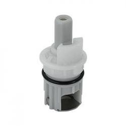 RP1740 D-CYLINDER ASSY