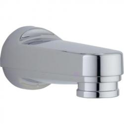 RP17453 D-DIV TUB SPOUT