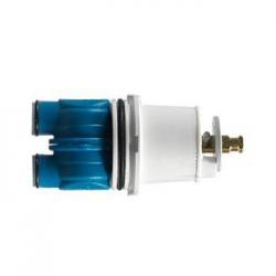 RP19804 D/DS-CARTRIDGE ASSY (BEFORE 2006)