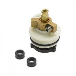 RP1991 D-STEM UNIT