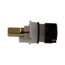 RP24096 D/DS-STEM UNIT ASSY- BRASS
