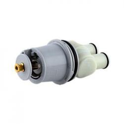 RP46074 D-CARTRIDGE ASSEMBLY 1300/14