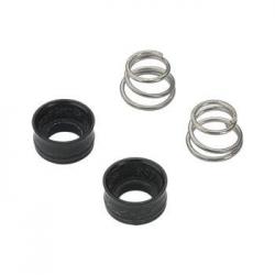 RP4993 D/DS-SEATS & SPRINGS -BLISTER