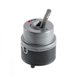 RP50587 1-HDL VALVE CARTRIDGE