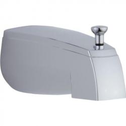 RP5834 D-TUB SPOUT ASSY- DIVERTER-PL