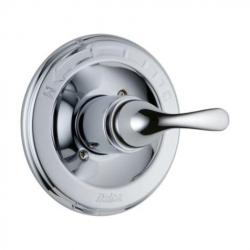 T13020 MONITOR VALVE ONLY-UNIVERSAL