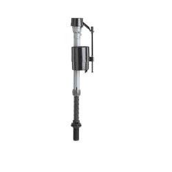 BALLCOCK ANTI SIPHON
