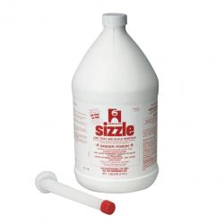 20310 SIZZLE 1 GAL