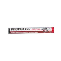 25515 EPOXY 4 OZ PRO POXY