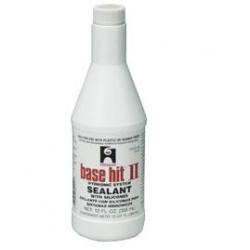 30213 SEALANT 12 OZ BASE HIT FOR USE ON TUBING/PIPING