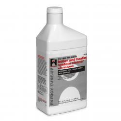 35206 BOILER CLEANER 1 QT S