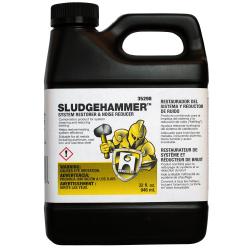 35298 SYSTEM RESTORER & NOISE REDUCER