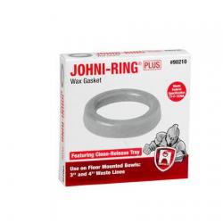 90210 WAX RING JOHNI RING