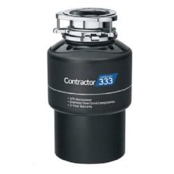 CNTR333 DISPOSAL CONTRACTOR 333