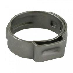 UC956 1 OETIKER PEX STAINLESS STEEL RINGS