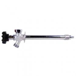 FROSTFREE HYDRANT 12  PEX