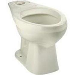 BOWL WHT ELONG ADA 12 IN ALTO