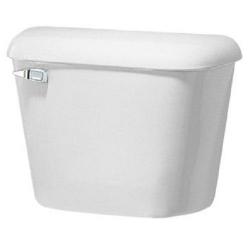 ALTO TANK WHITE