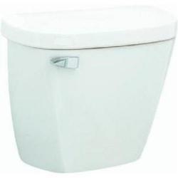SUMMIT 3 TANK WHITE