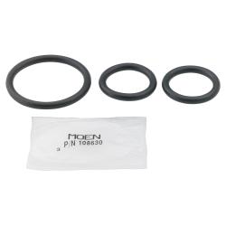 117 0'RING KIT CARDED