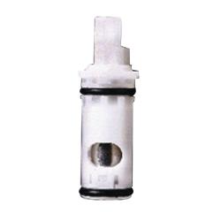 1224B 2-H CARTRIDGE