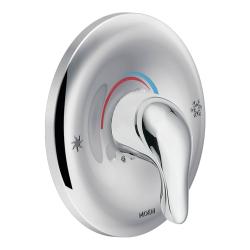 TL181 CH VALVE TRIM ONLY