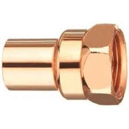 FEMALE ADAPTER 1-1/2 WRC