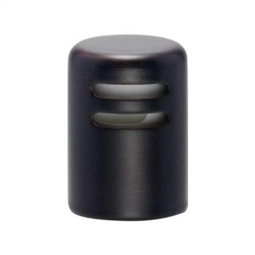 72020-RB AIR GAP VENETIAN BRONZE