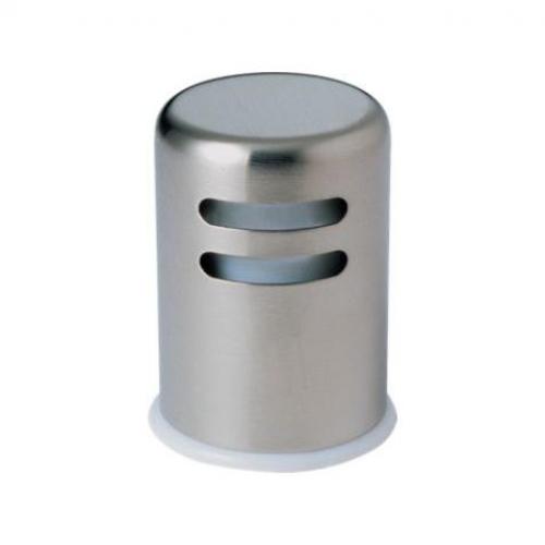 72020-SS AIR GAP STAINLESS