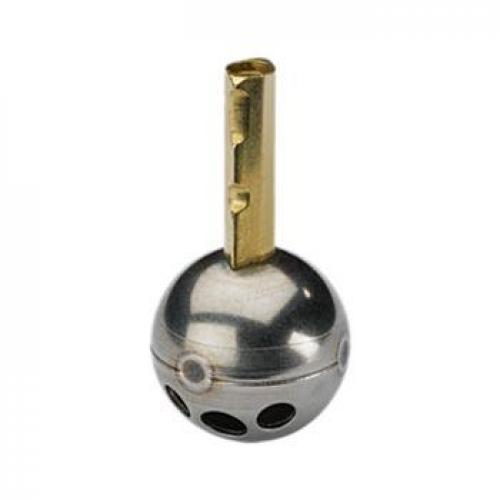 RP212 D-BALL ASSY