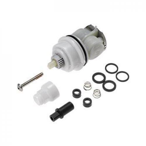 RP32104 D-1700 CARTRIDGE ASSEMBLY INCL QUAD RI