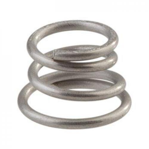 RP3427MBS SPRINGS 24/PKG  