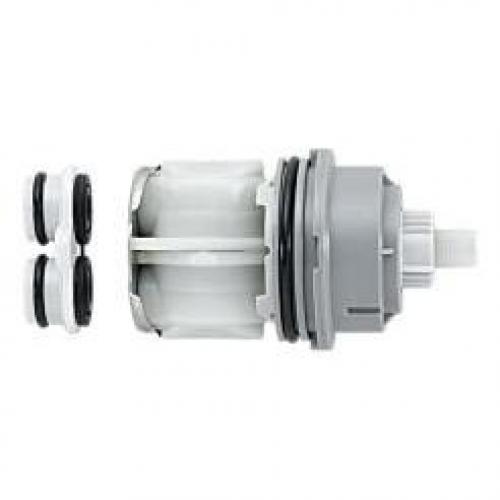 RP46463 CARTRIDGE ASSEMBLY MULTICHOICE UNIVERSAL 17 SERIES