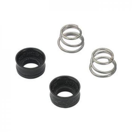 RP4993 D/DS-SEATS AND SPRINGS-BLISTER